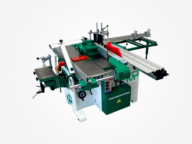 Product Four Title Seven