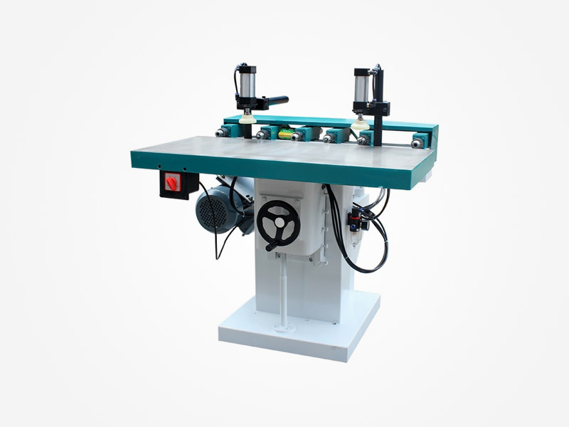 Product Four Title Five