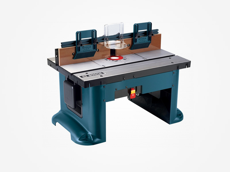 Product Three Title Eight