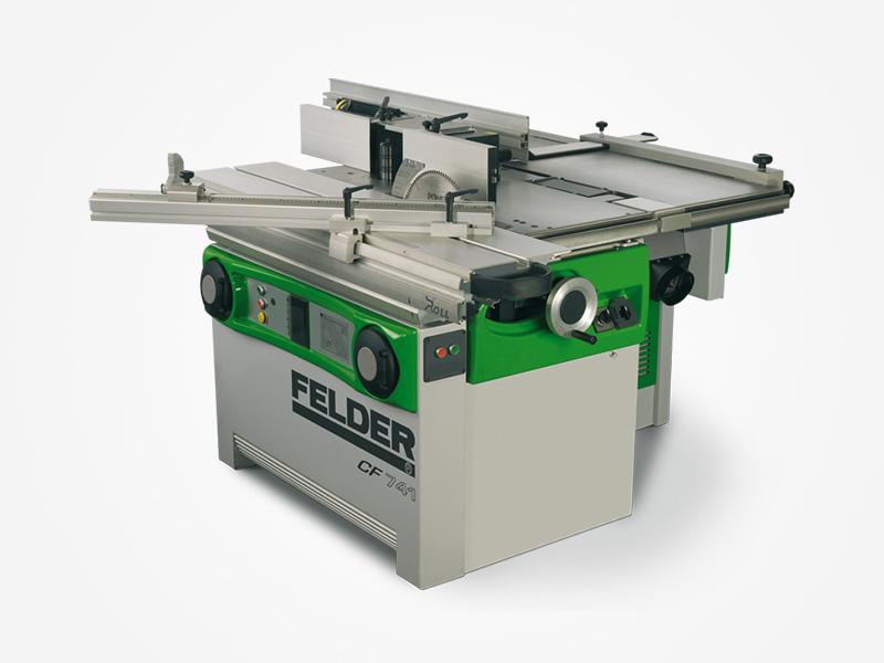 Product Three Title Six