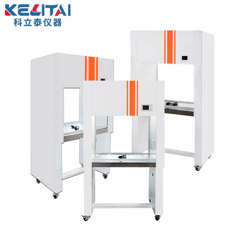 KT-JC1B 净化工作台