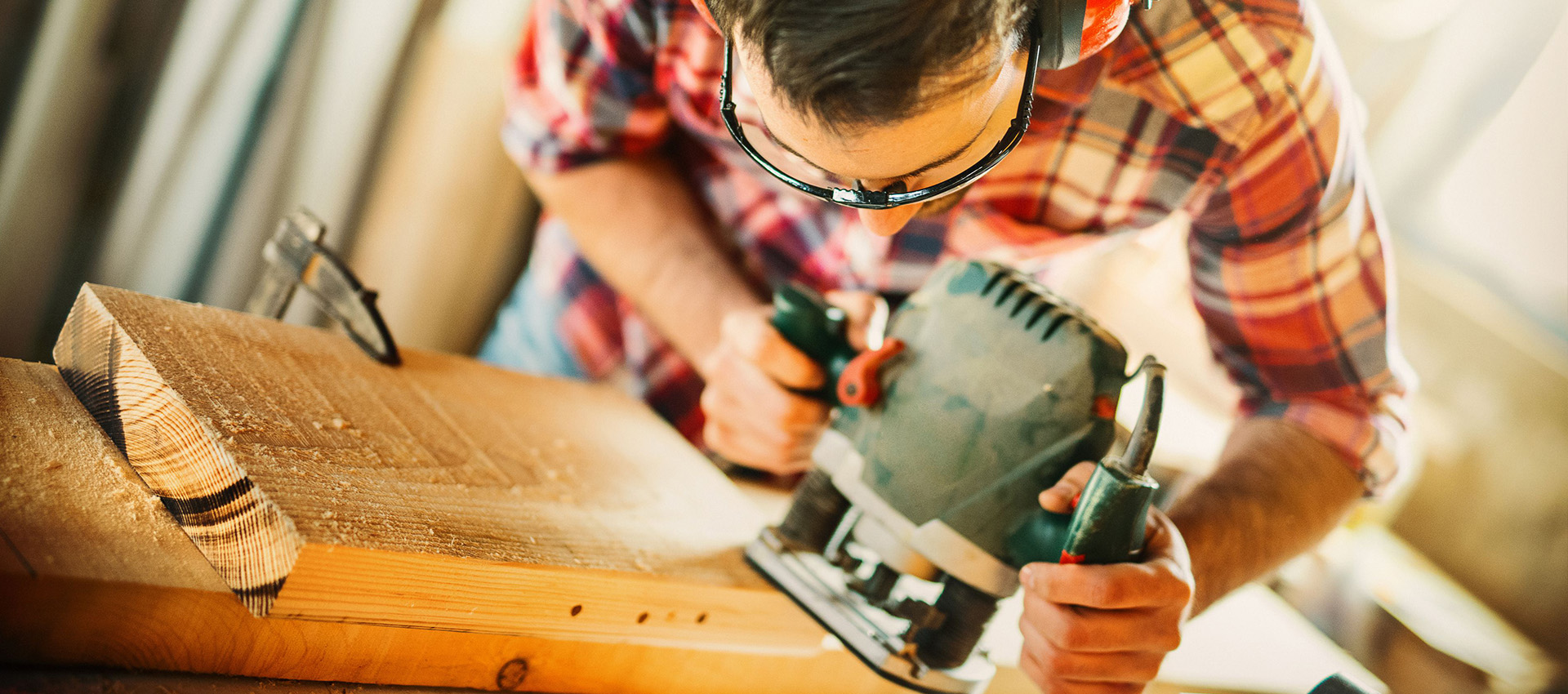 JianZhanPress Themes