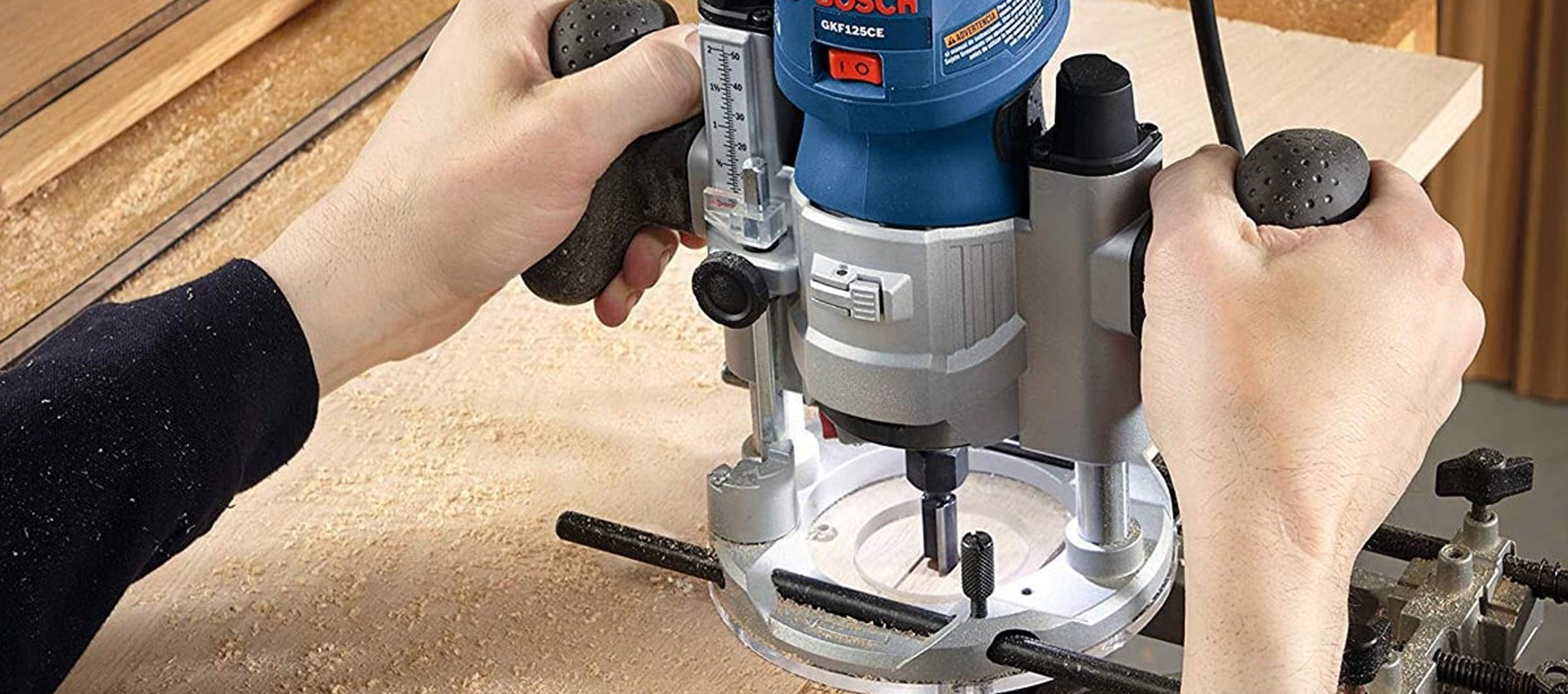 JianZhanPress Themes