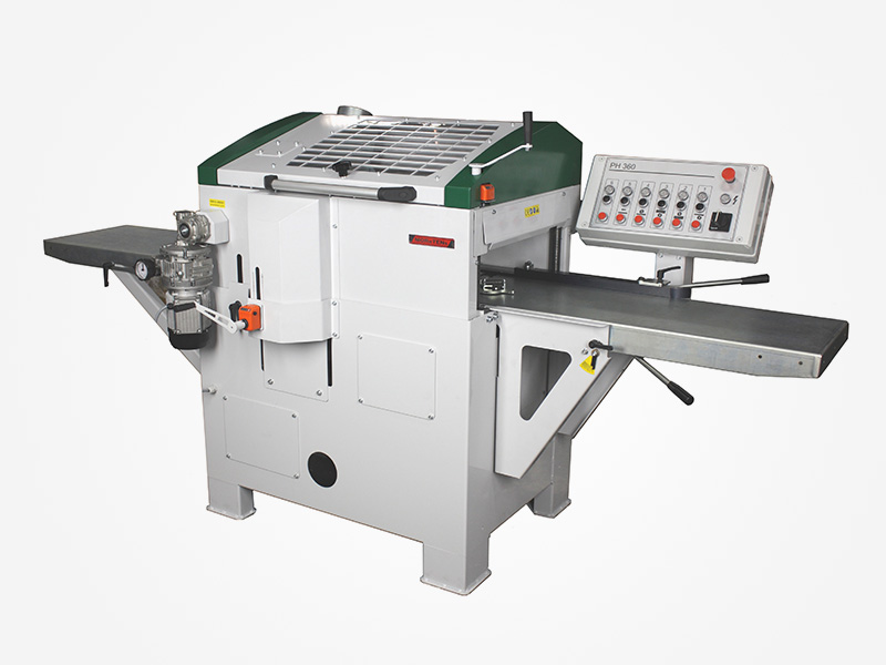 Product Three Title Five