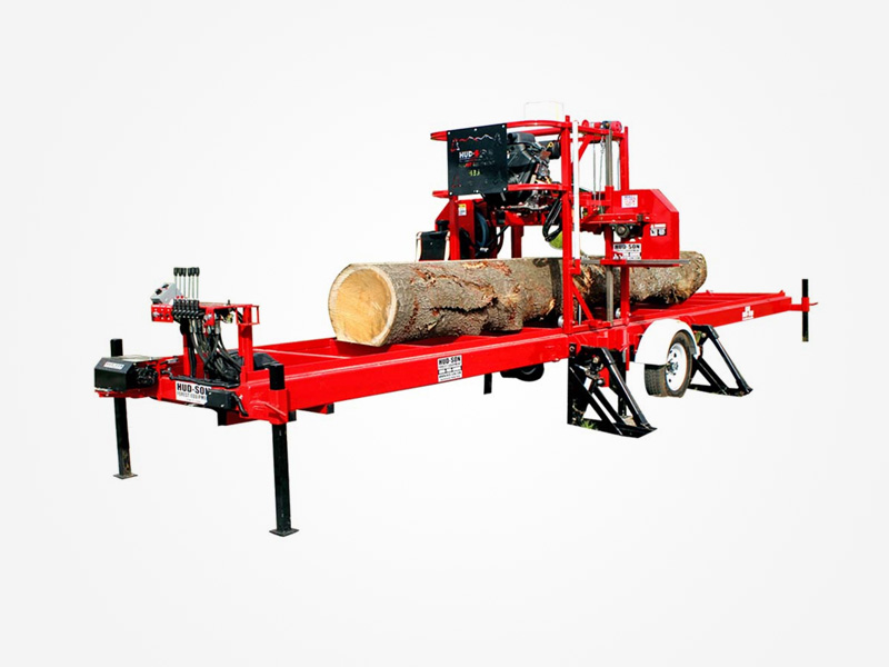 Product Four Title Eight