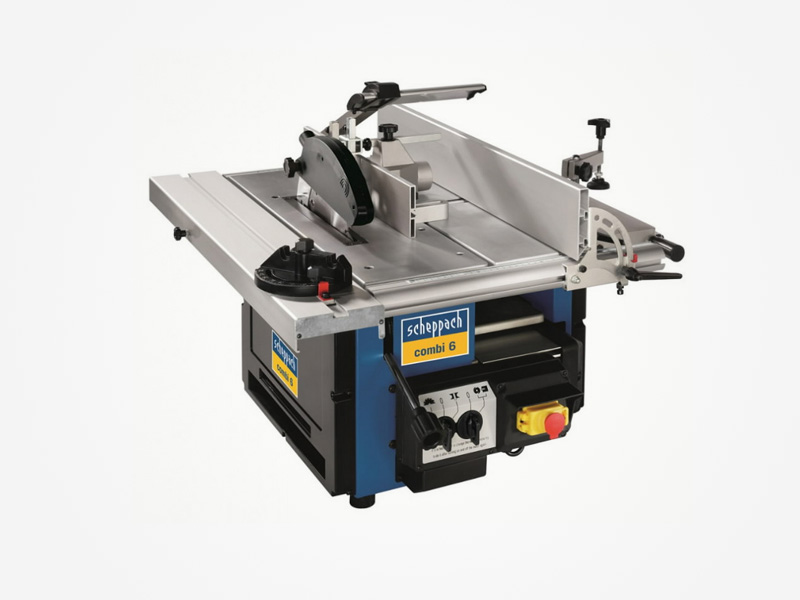 Product Four Title Six