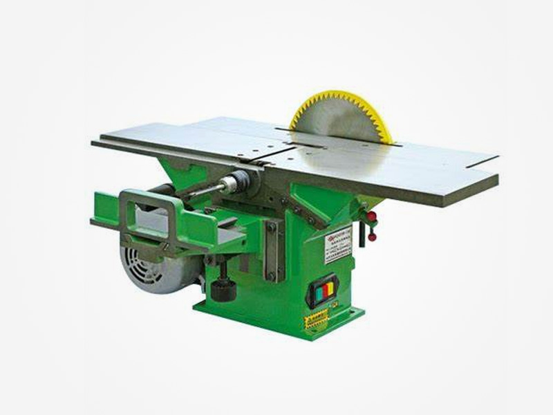 Product Three Title Seven