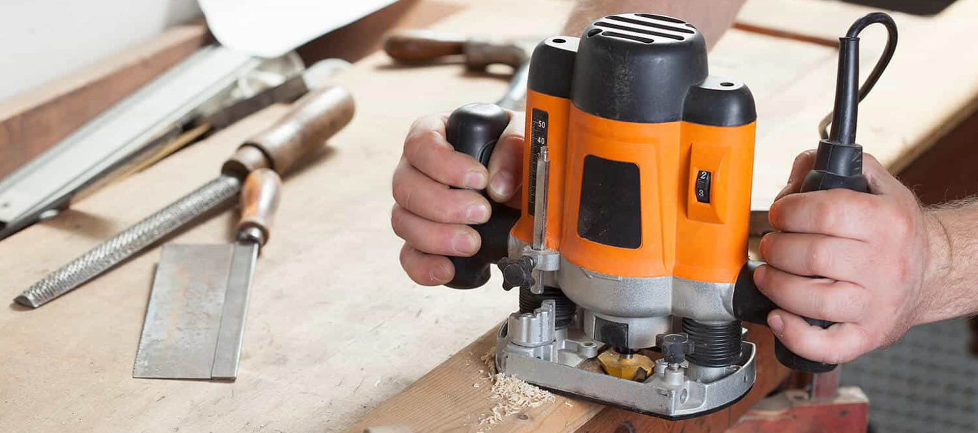 JianZhanPress Plugins