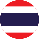 ภาษาไทย