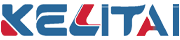 Kelitai Precision Instruments Co., Ltd.