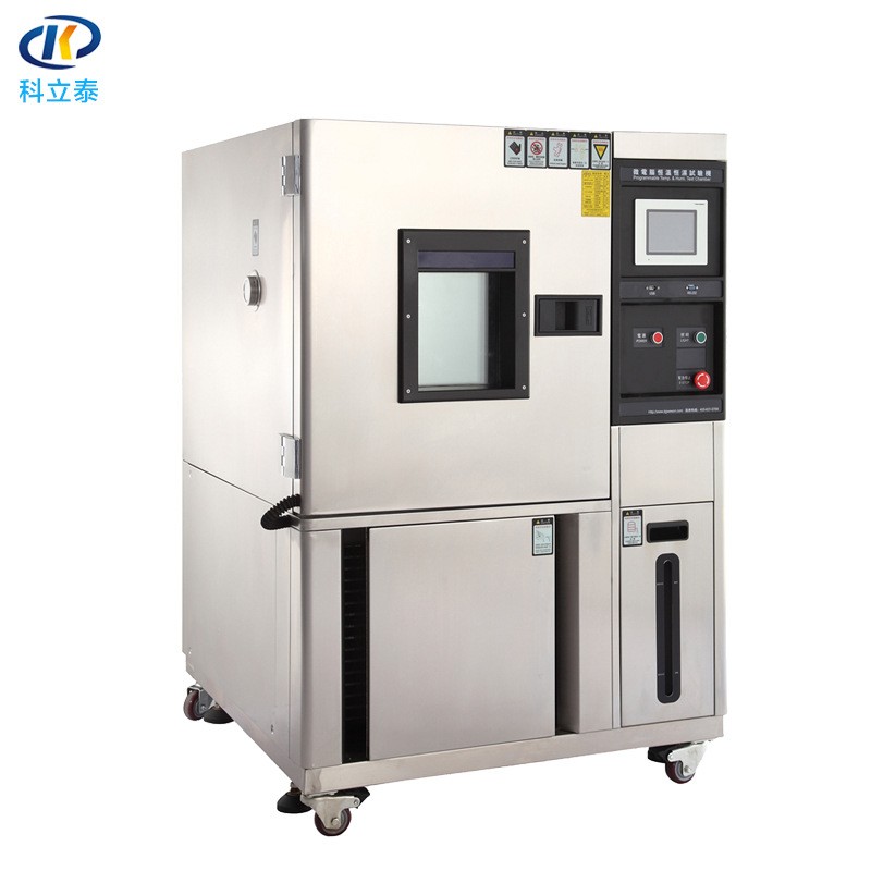 KT-E750 Temperature Alternating Test Chamber