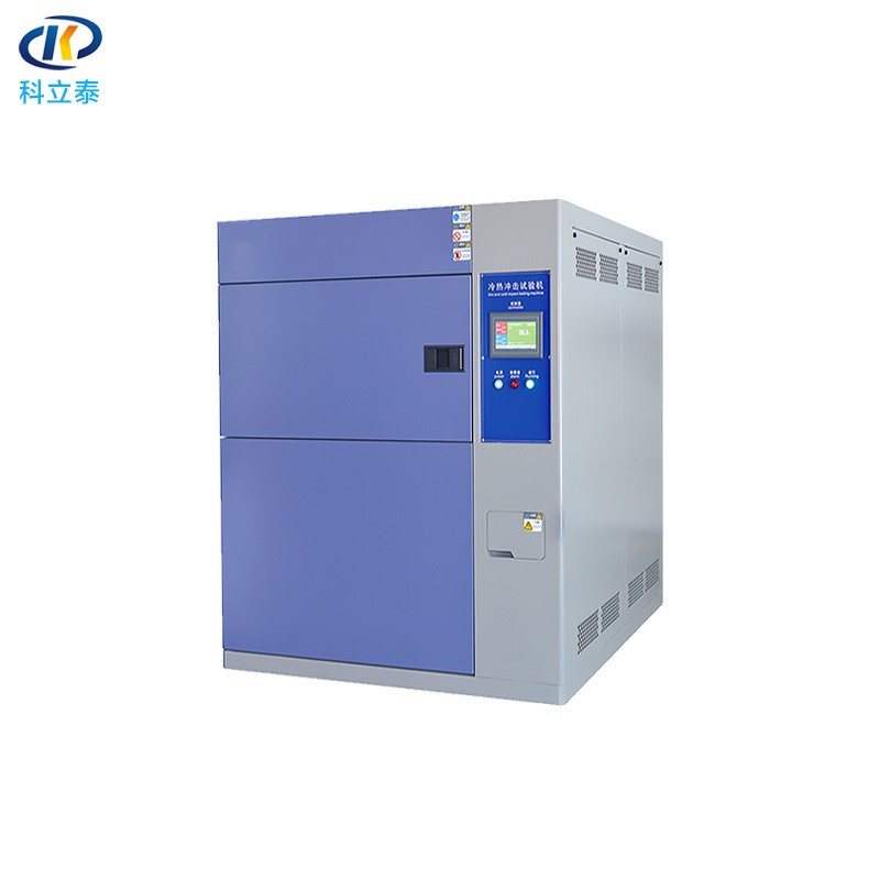 KT-E870 Thermal Shock Test Chamber