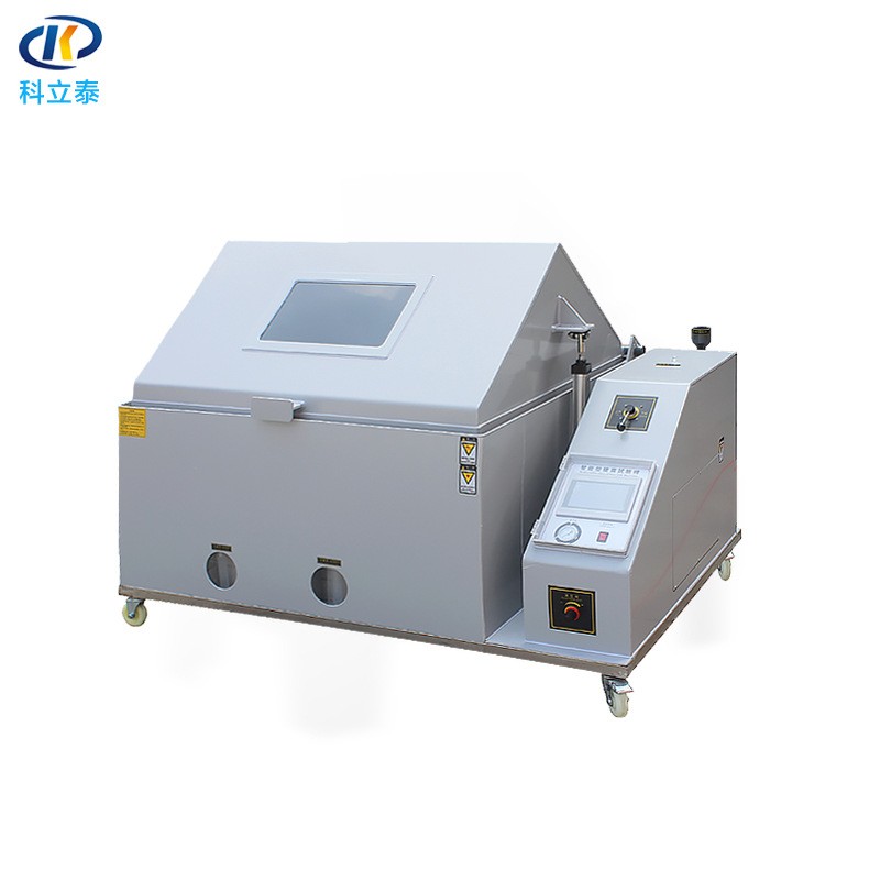 KT-E330-2 Salt Spray Test Chamber