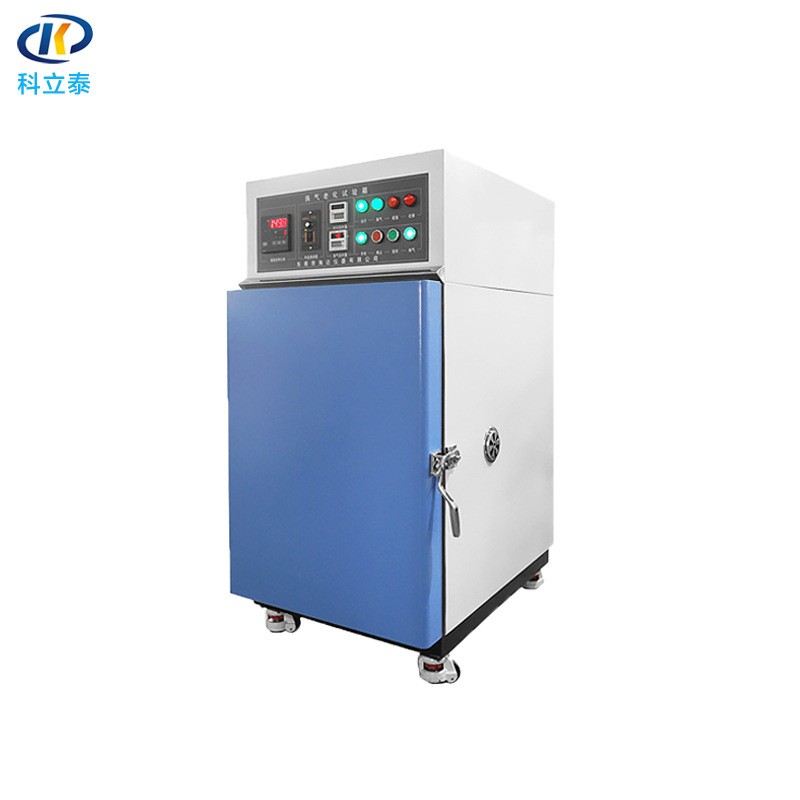KT-E820 Ventilation Aging Test Chamber