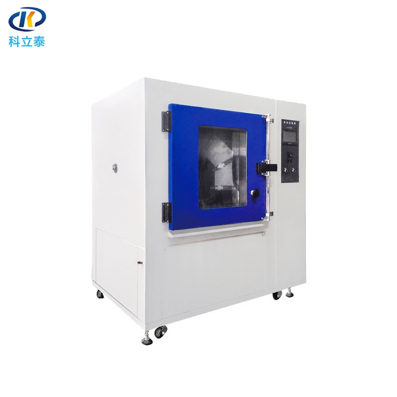 KT-E950-1 Rain Test Chamber IPX1&IPX2