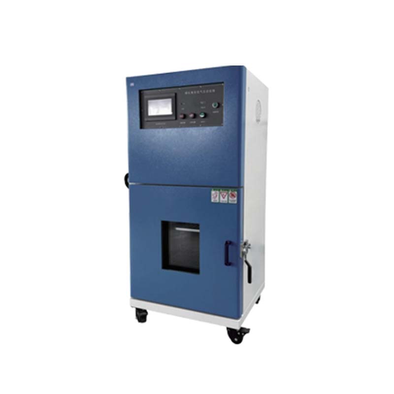 KT-DC6004 Battery Altitude Low Pressure Simulation Test Machine