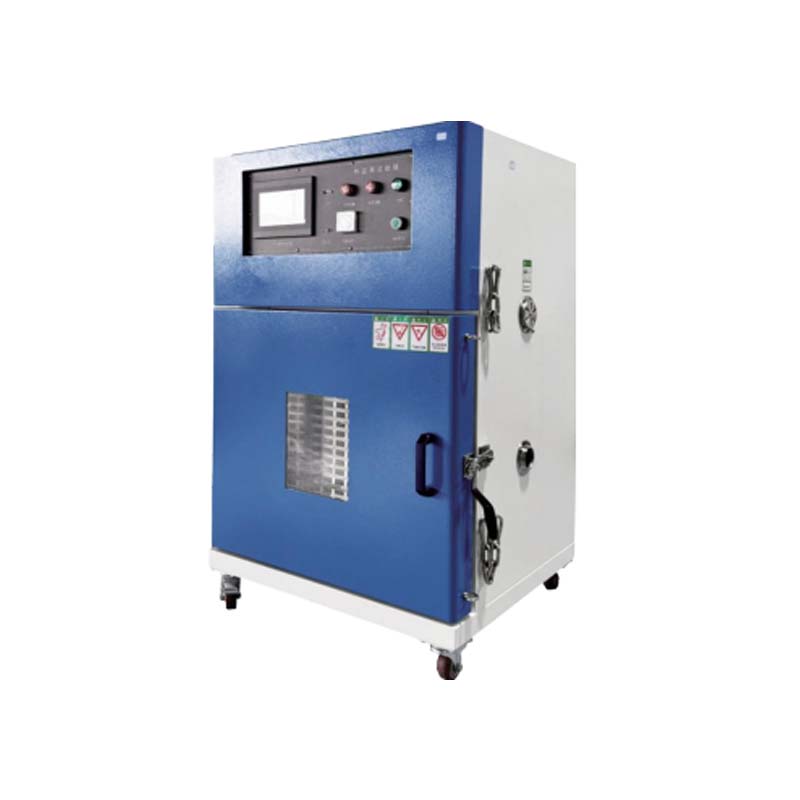 KT-DC6007 Battery Thermal Shock Test Chamber