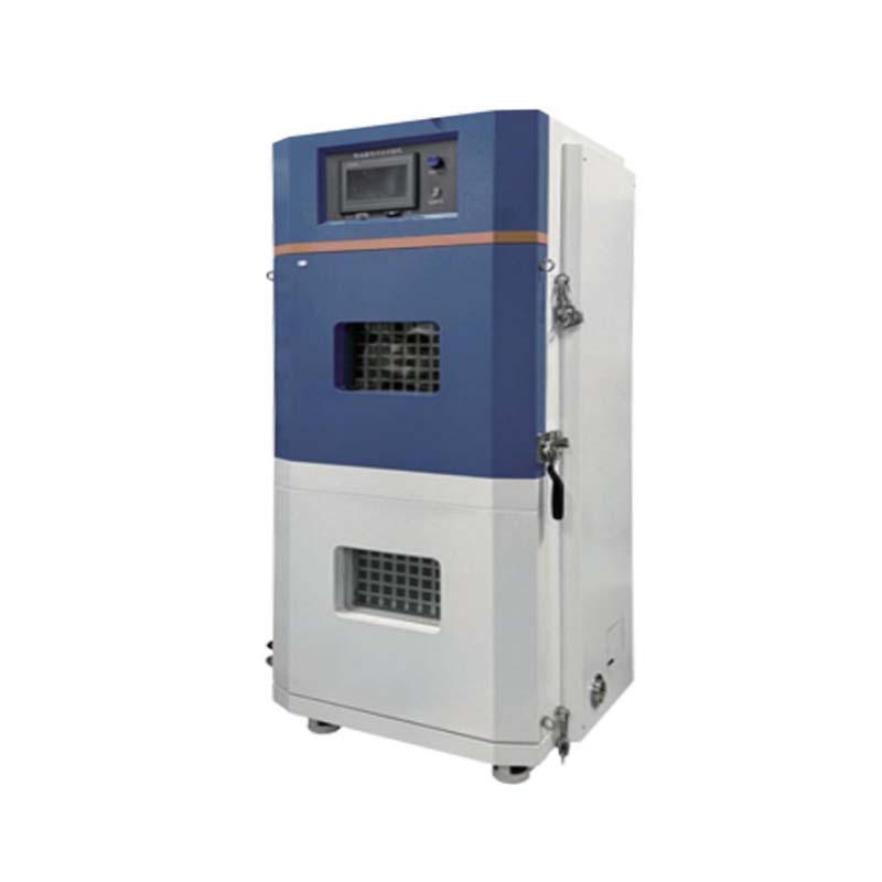 KT-DC6020 Battery Impact Tester