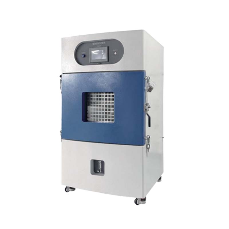 KT-DC6015 Battery Combustion Tester