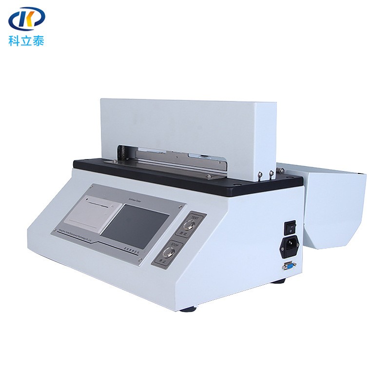 KT‑A27 Toilet Paper Softness Tester
