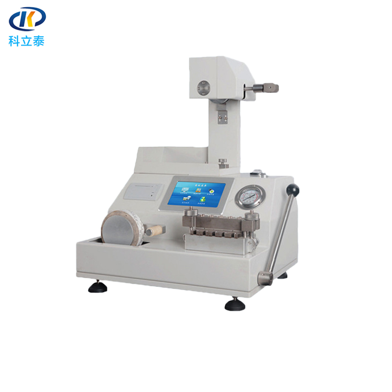 KA‑Y22 Interlayer Bond Strength Tester (Internal Bond Tester)