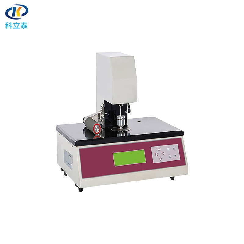 KA‑Y25 Automatic Thickness Tester