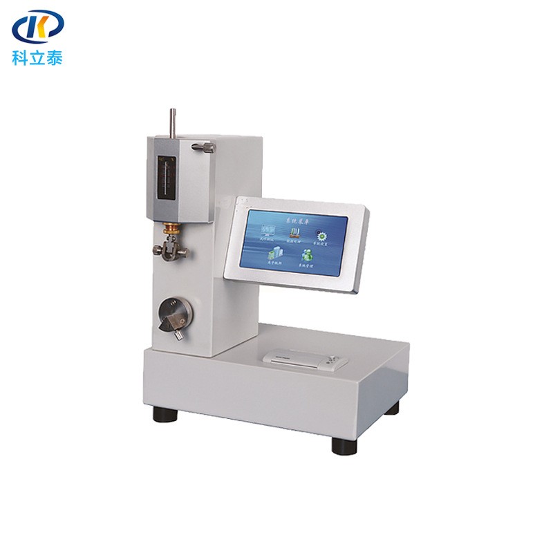 KT‑A39 Paper Folding Endurance Tester
