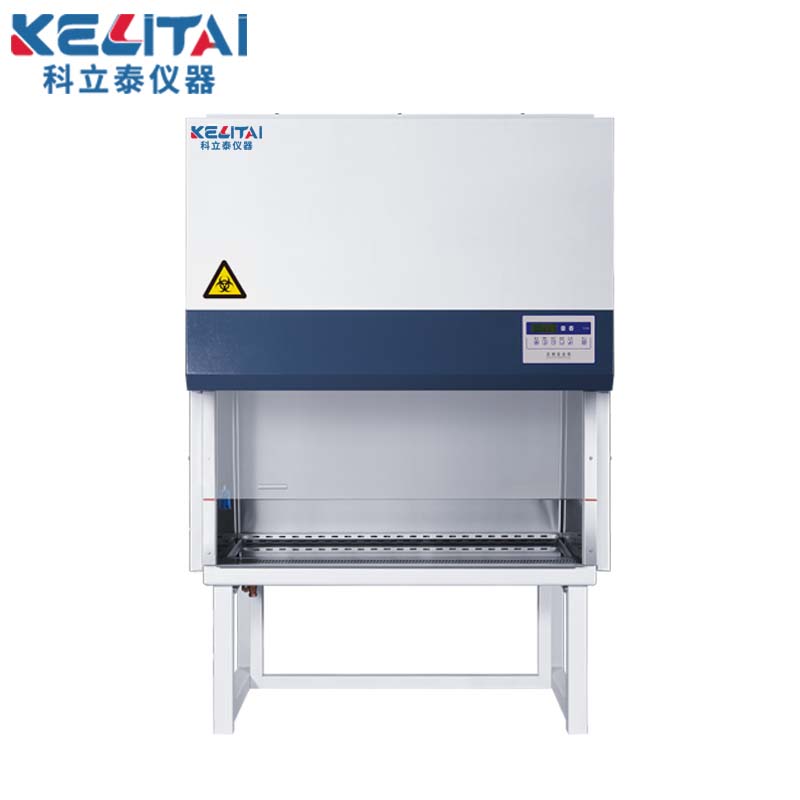 KT‑BS1000 Biological Safety Cabinet