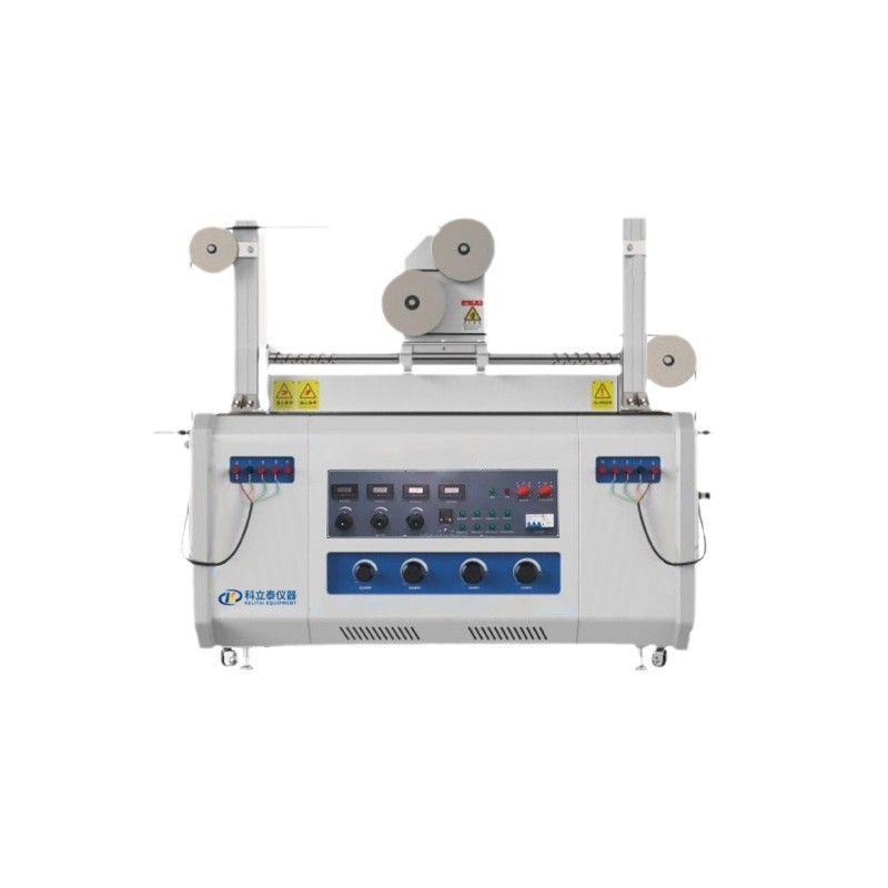 KT‑RS23 Wire and Cable Flexing Tester