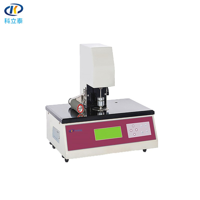 KT‑R270 Fully‑Automatic Film Thickness Tester