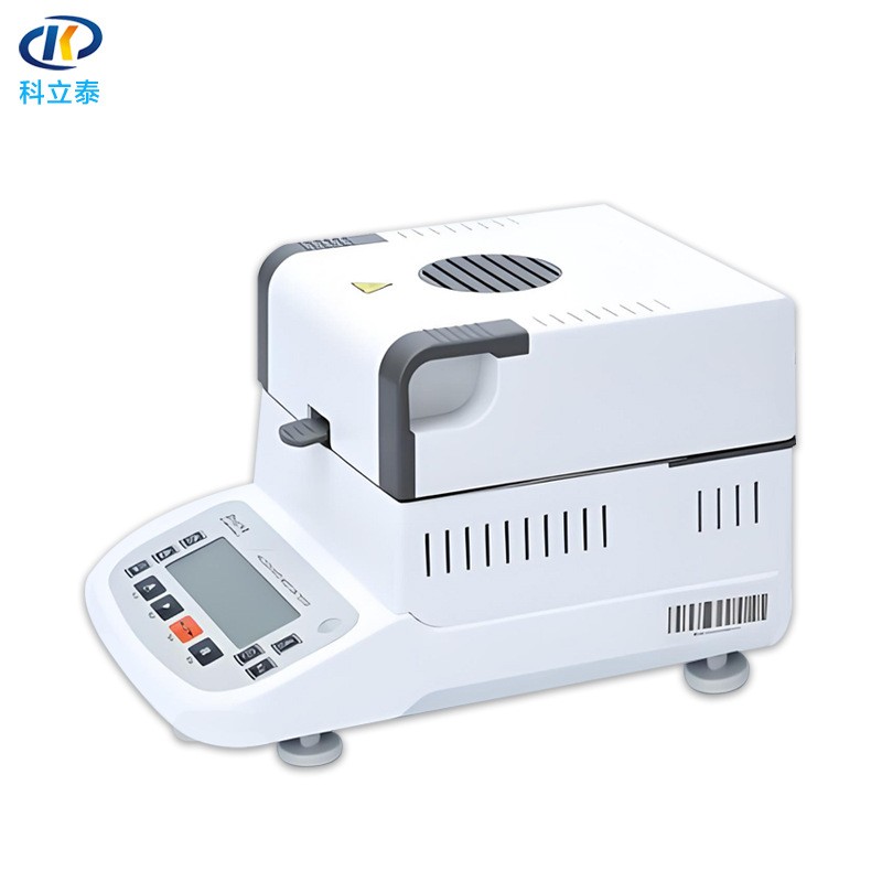 KL‑720A Rapid Moisture Analyzer
